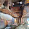 Liebherr PR - 731 CM