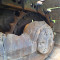 Liebherr PR - 731 CM