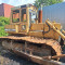 Liebherr PR - 731 CM