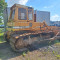 Liebherr PR - 731 CM