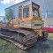 Liebherr PR - 731 CM