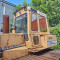 Liebherr PR - 731 CM