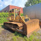 Liebherr PR - 731 CM