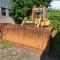 Liebherr PR - 731 CM