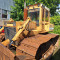 Liebherr PR - 731 CM