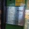 John Deere 1270 D