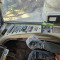 John Deere 1270 D