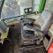 John Deere 1270 D