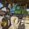 John Deere 1270 D