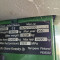 John Deere 1270 D