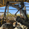 John Deere 1270 D