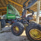 John Deere 1270 D