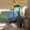 John Deere 1270 D