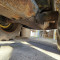 John Deere 1270 D