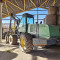 John Deere 1270 D