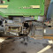 John Deere 1270 D
