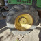 John Deere 1270 D