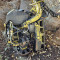 John Deere 1270 D