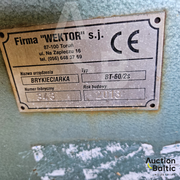 Wektor