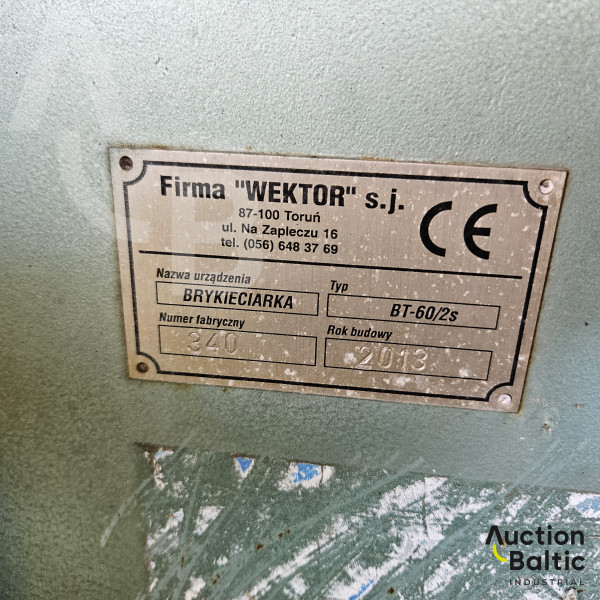 Wektor