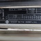 Nissan L50.09