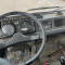 Nissan L50.09