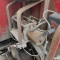 Nissan L50.09