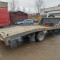 Nissan L50.09