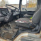 Nissan L50.09
