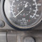 Nissan L50.09