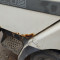Nissan L50.09