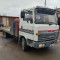 Nissan L50.09