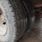Nissan L50.09