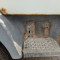 Nissan L50.09