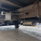 Nissan L50.09