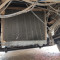 Nissan L50.09