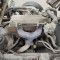 Nissan L50.09
