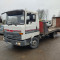 Nissan L50.09