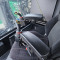 JENZ Chippertruck hybrid + MAN TGS35.510