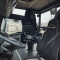 JENZ Chippertruck hybrid + MAN TGS35.510
