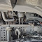 Iveco AS440T/P