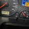 Iveco AS440T/P