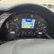 Iveco AS440T/P