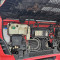 Iveco AS440T/P
