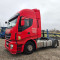 Iveco AS440T/P