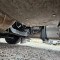 Iveco AS440T/P