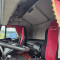 Iveco AS440T/P