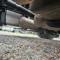 Iveco AS440T/P