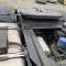 Iveco AS440T/P