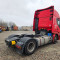 Iveco AS440T/P